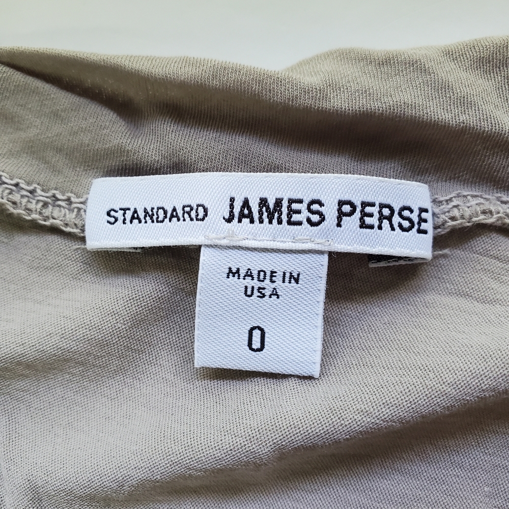 James Perse - Picture 5 of 11